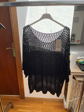 Charger l&#39;image dans la galerie, E306 TAILLE 46 à 56