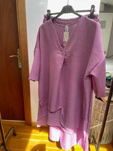 Charger l&#39;image dans la galerie, E307 TAILLE 42 à 50