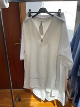 Charger l&#39;image dans la galerie, E307 TAILLE 42 à 50