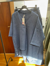 Charger l&#39;image dans la galerie, E307 TAILLE 42 à 50