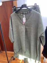 Charger l&#39;image dans la galerie, E307 TAILLE 42 à 50