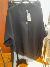 Charger l&#39;image dans la galerie, E307 TAILLE 42 à 50