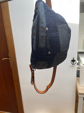 Charger l&#39;image dans la galerie, E308