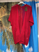 Charger l&#39;image dans la galerie, E309 40 à 54