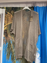 Charger l&#39;image dans la galerie, E309 40 à 54