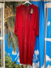 Charger l&#39;image dans la galerie, E310 TAILLE 40 à 54