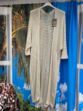 Charger l&#39;image dans la galerie, E310 TAILLE 40 à 54