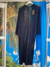 Charger l&#39;image dans la galerie, E310 TAILLE 40 à 54