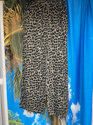 E313 TAILLE 40 à 46