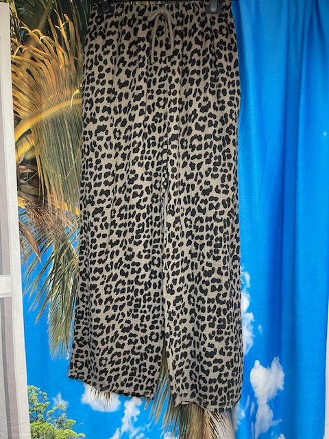 E313 TAILLE 40 à 46