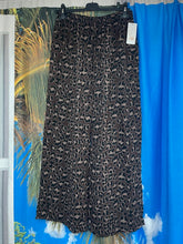 Charger l&#39;image dans la galerie, E313 TAILLE 40 à 46