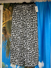 Charger l&#39;image dans la galerie, E313 TAILLE 40 à 46