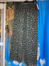 Charger l&#39;image dans la galerie, E313 TAILLE 40 à 46