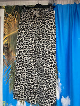 Charger l&#39;image dans la galerie, E313 TAILLE 40 à 46