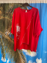 Charger l&#39;image dans la galerie, E314 TAILLE 42 à 52