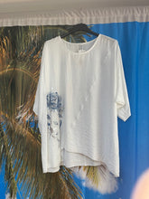 Charger l&#39;image dans la galerie, E314 TAILLE 42 à 52