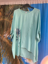 Charger l&#39;image dans la galerie, E314 TAILLE 42 à 52