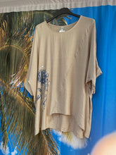 Charger l&#39;image dans la galerie, E314 TAILLE 42 à 52