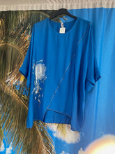 Charger l&#39;image dans la galerie, E314 TAILLE 42 à 52