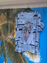 Charger l&#39;image dans la galerie, E315 TAILLE 38 à 52