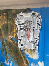 Charger l&#39;image dans la galerie, E315 TAILLE 38 à 52