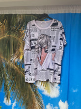 Charger l&#39;image dans la galerie, E315 TAILLE 38 à 52