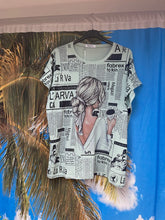 Charger l&#39;image dans la galerie, E315 TAILLE 38 à 52