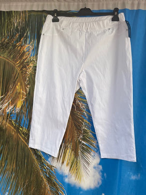 E316 TAILLE 46 à 52