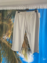 Charger l&#39;image dans la galerie, E316 TAILLE 46 à 52