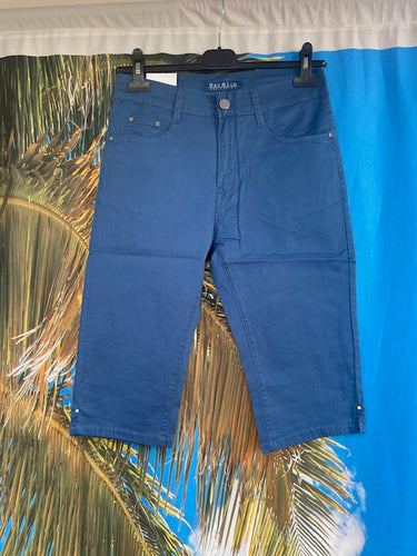 E317 TAILLE 38 à 48