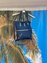 Charger l&#39;image dans la galerie, E318