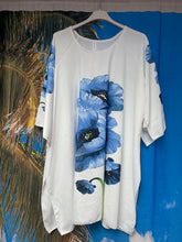 Charger l&#39;image dans la galerie, E321 TAILLE 46 à 56