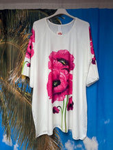 Charger l&#39;image dans la galerie, E321 TAILLE 46 à 56