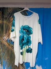 Charger l&#39;image dans la galerie, E321 TAILLE 46 à 56