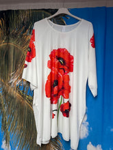 Charger l&#39;image dans la galerie, E321 TAILLE 46 à 56