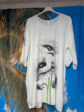 Charger l&#39;image dans la galerie, E321 TAILLE 46 à 56