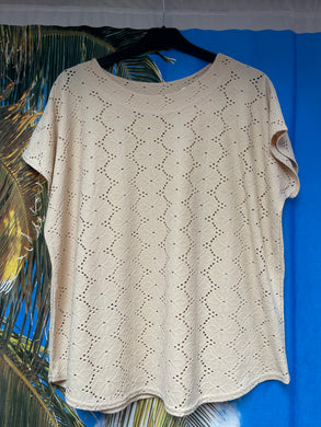 E322 TAILLE 42 à 52