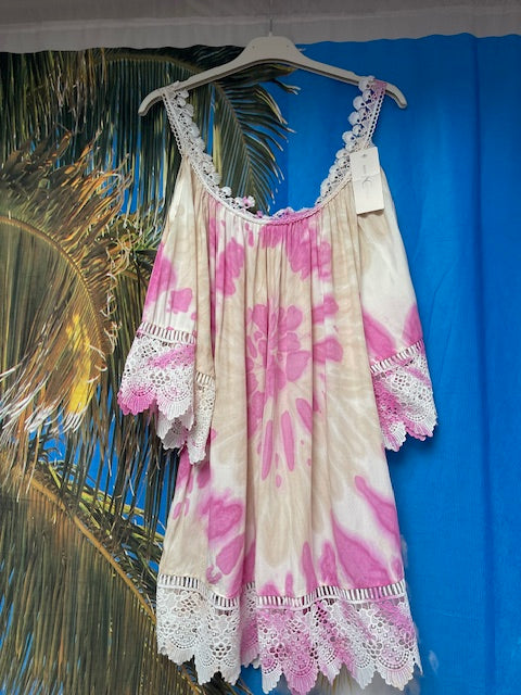 E323 TAILLE 42 à 46