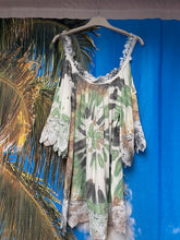 Charger l&#39;image dans la galerie, E323 TAILLE 42 à 46