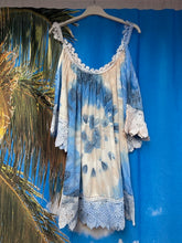 Charger l&#39;image dans la galerie, E323 TAILLE 42 à 46