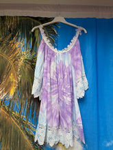 Charger l&#39;image dans la galerie, E323 TAILLE 42 à 46