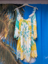 Charger l&#39;image dans la galerie, E323 TAILLE 42 à 46