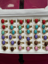 Charger l&#39;image dans la galerie, E324