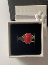 Charger l&#39;image dans la galerie, E324