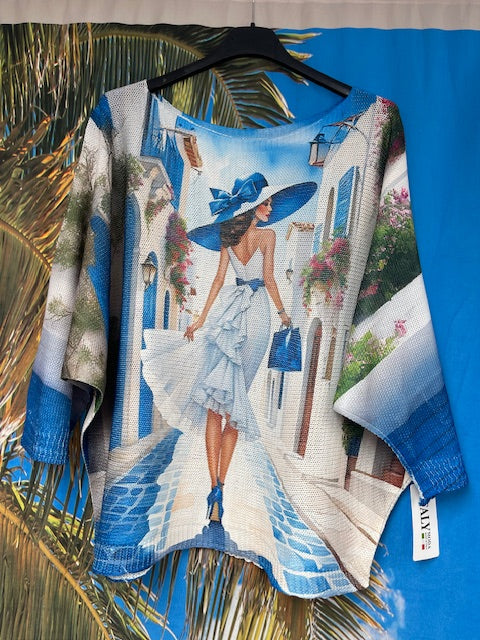 E325 TAILLE 42 à 48