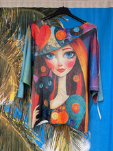 Charger l&#39;image dans la galerie, E325 TAILLE 42 à 48