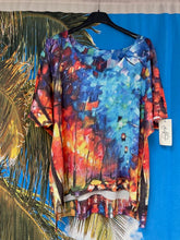 Charger l&#39;image dans la galerie, E325 TAILLE 42 à 48