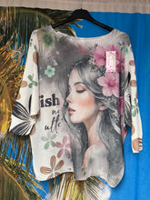 Charger l&#39;image dans la galerie, E325 TAILLE 42 à 48