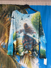 Charger l&#39;image dans la galerie, E325 TAILLE 42 à 48