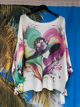 Charger l&#39;image dans la galerie, E325 TAILLE 42 à 48